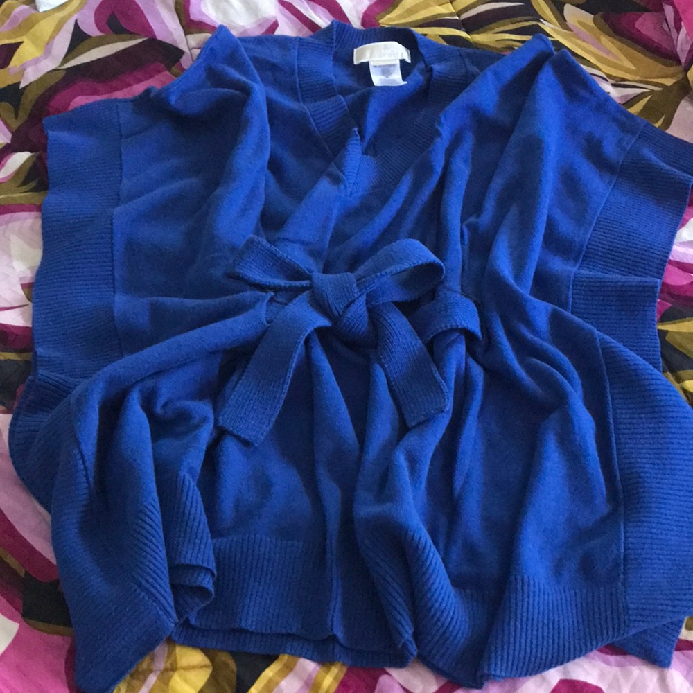 Michael Kors Sweater